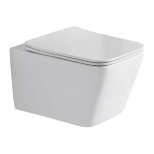 cuvette-suspendu-carre-orca-G51