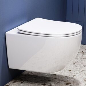 cuvette-suspendu-orca-G75