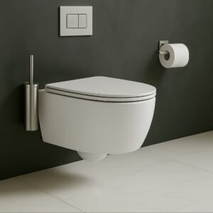 cuvette-suspendu-sanilux-LIKE