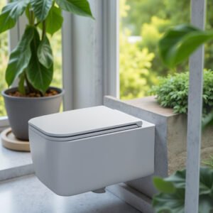 cuvette-suspendu-sanilux-carre