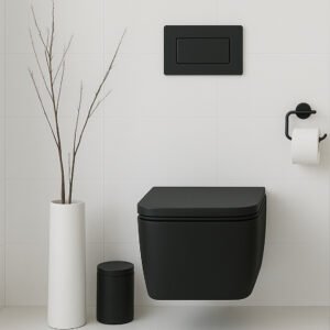 cuvette-suspendu-sanilux-noir-BRIO