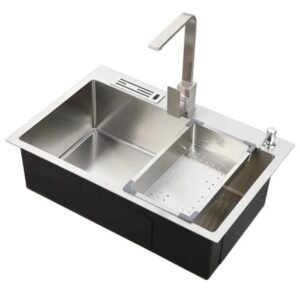 evier-de-cuisine-1B-45X60-4101