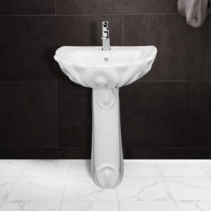 lavab-sanilux-DIAMANT