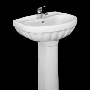 lavabo-sanilux-CORAIL