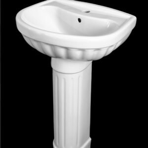 lavabo-sanilux-CORAIL-PLUS