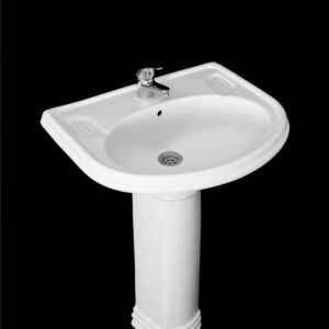 lavabo-sanilux-ELEGANCE