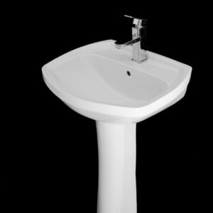 lavabo-sanilux-URANUS