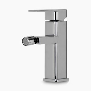 mitigeur-bidet-SLR-DIAMANT