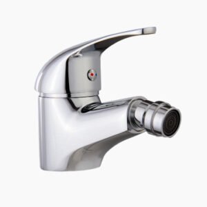 mitigeur-bidet-SLR-ROSTOM