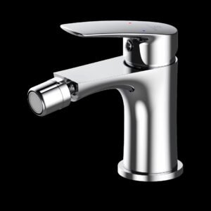 mitigeur-bidet-energical-AMEN-2