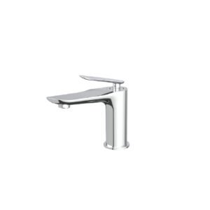 mitigeur-bidet-energical-AMEN