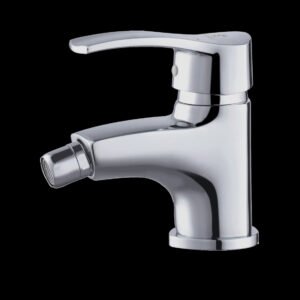 mitigeur-bidet-energical-CONFORT