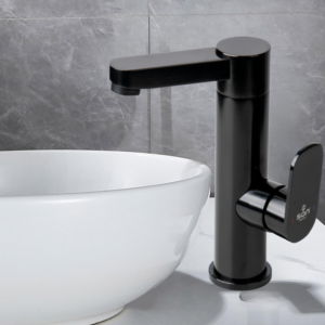 mitigeur-de-lavabo-alum-sanwater-noir-SM01