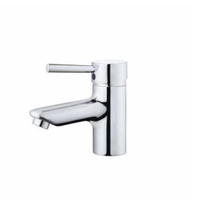 mitigeur-lavabo-FLR-djurdjura-MT1004