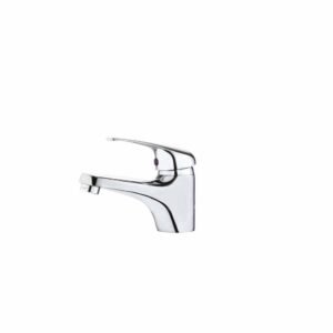 mitigeur-lavabo-FLR-tassili-MT4004