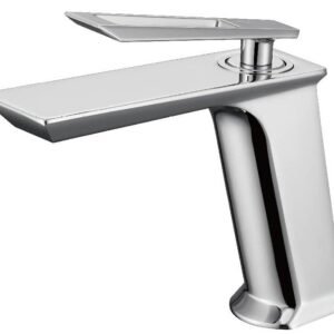 mitigeur-lavabo-FeiGRS-SD41