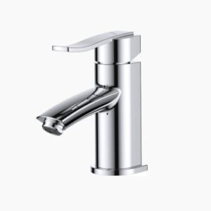 mitigeur-lavabo-SLR-BERBERE