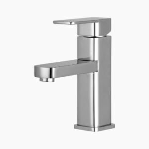 mitigeur-lavabo-SLR-DIAMANT