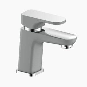 mitigeur-lavabo-SLR-LOTUS