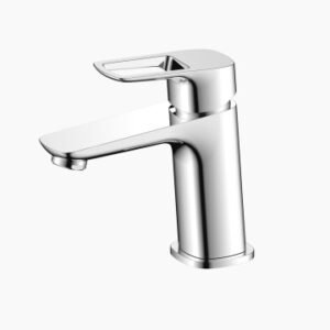 mitigeur-lavabo-SLR-PRESTIGE