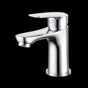 mitigeur-lavabo-energical-AMEN