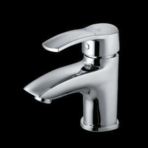 mitigeur-lavabo-energical-CONFORT