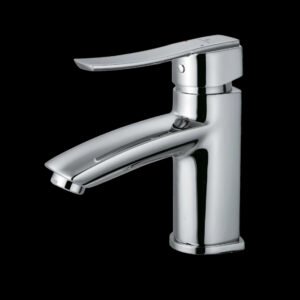 mitigeur-lavabo-energical-TULIP