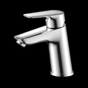 mitigeur-lavabo-enrgical-RAZY