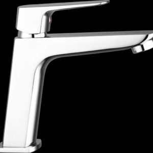 mitigeur-lavabo-maxiveloo-D53