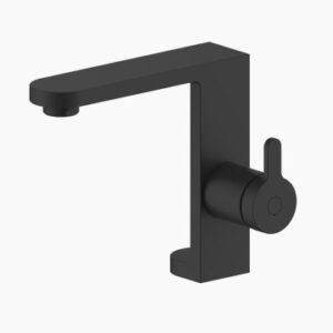 mitigeur-lavabo-noir-SLR