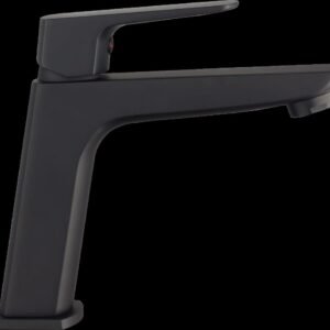 mitigeur-lavabo-nova-slm-H-86