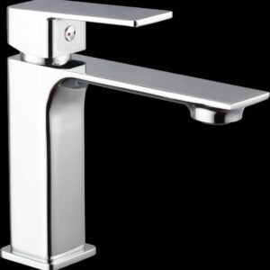 mitigeur-lavabo-nova-slm-N52