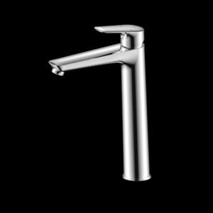 mitigeur-lavabo-vasque-RAZY