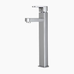 mitigeur-lavabo-vasque-SLR-DIAMENT