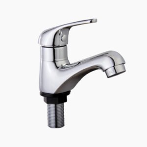 mitigeur-lave-main-SLR-ROSTOM