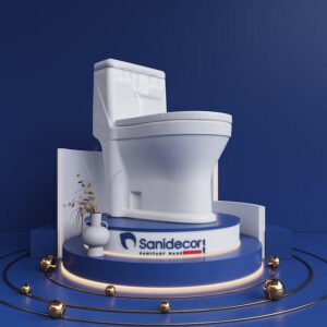 monobloc-sanidecor-MATRIX-01