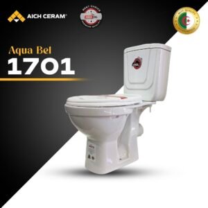 siege-anglais-aquabel-1701