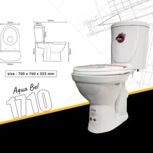 siege-anglais-aquabel-1710