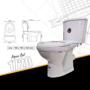 siege-anglais-aquabel-1720