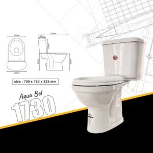 siege-anglais-aquabel-1730