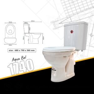 siege-anglais-aquabel-1740