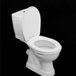 siege-anglais-sanilux-plus-CORAIL