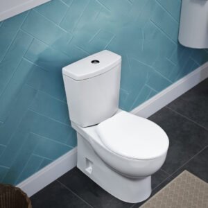 siege-anglais-sanilux-plus-PLATINUM