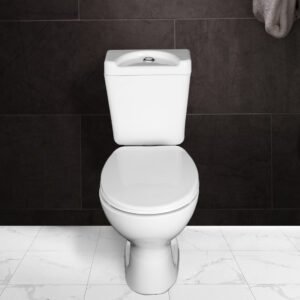 siege-anglais-sanilux-plus-VENUS