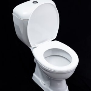 siege-anglaise-sanilux-plus-CORAIL-SORTIE-BAS